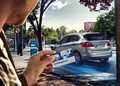 BMW eDrive tehnologija: Postavljanje novih meril učinkovitosti