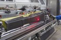 Inovativni pristopi v proizvodnji: BMW Group daje prednost digitalizaciji, ergonomiji in trajnosti v proizvodnem omrežju