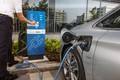 BMW eDrive tehnologija: Postavljanje novih meril učinkovitosti