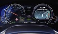 BMW & NAIAS 2016: Nastop v Detroitu