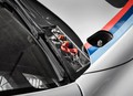 BMW M6 GT3: Primer edinstvene zmogljivosti