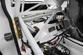 BMW M6 GT3: Primer edinstvene zmogljivosti