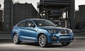 BMW & NAIAS 2016: Nastop v Detroitu