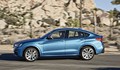 BMW X4 M40i: Uspešna serija X pridobila nov vrhunski model