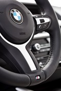 BMW X4 M40i: Uspešna serija X pridobila nov vrhunski model