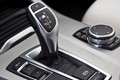 BMW X4 M40i: Uspešna serija X pridobila nov vrhunski model