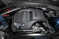 BMW X4 M40i: Uspešna serija X pridobila nov vrhunski model