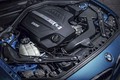 BMW & NAIAS 2016: Nastop v Detroitu