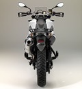 BMW F 700 GS in F 800 GS: Predstavitev osveženih modelov