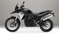 BMW F 800 GS