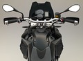 BMW F 700 GS in F 800 GS: Predstavitev osveženih modelov