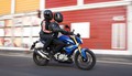Novi BMW G 310 R: Prvi BMW roadster pod 500 cm3