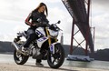 Novi BMW G 310 R: Prvi BMW roadster pod 500 cm3