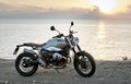 Novi BMW R R nineT Roadster in R nineT Scrambler: Prizemljenost značaja, ki presega ustaljene navade