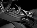 BMW M2 Coupé: Nov širok sklop delov BMW M Performance Parts