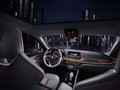 Koncept: kompaktna limuzina BMW: Športna, elegantna in izjemna