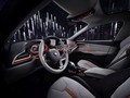 Koncept: kompaktna limuzina BMW: Športna, elegantna in izjemna