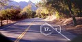 BMW Motorrad: Koncept laserskih luči za motorna kolesa in čelada s projiciranim zaslonom