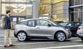 BMW & CES 2016: Inovacije BMW na sejmu v Las Vegasu