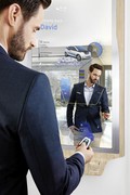 BMW & CES 2016: Inovacije BMW na sejmu v Las Vegasu
