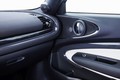 Novi MINI Clubman ALL4: Premiera nove generacije sistema štirikolesnega pogona ALL4 z elektrohidravlično regulacijo
