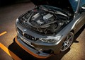 BMW: Nadgradnja modelov BMW, pomlad 2016