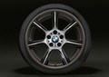 BMW: Nadgradnja modelov BMW, pomlad 2016