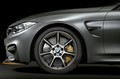 BMW: Nadgradnja modelov BMW, pomlad 2016