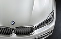BMW: Nadgradnja modelov BMW, pomlad 2016
