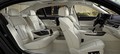 BMW: Nadgradnja modelov BMW, pomlad 2016