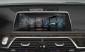 BMW: Nadgradnja modelov BMW, pomlad 2016