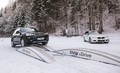 Rogla in Kranjska Gora: Dežela BMW xDrive odpira svoja vrata