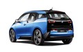 BMW i3: Večja zmogljivosti za daljše poti