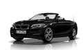 BMW: Nadgradnja BMW modelov poleti 2016