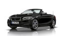 BMW M Performance: Več moči in več učinkovitosti za kvartet kompaktnih modelov