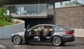 Novi BMW serije 3 Gran Turismo: BMW-jeva kombilimuzina se uveljavlja v srednje velikem razredu