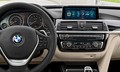 Novi BMW serije 3 Gran Turismo: BMW-jeva kombilimuzina se uveljavlja v srednje velikem razredu