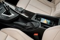 Novi BMW serije 3 Gran Turismo: BMW-jeva kombilimuzina se uveljavlja v srednje velikem razredu