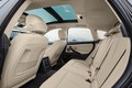 Novi BMW serije 3 Gran Turismo: BMW-jeva kombilimuzina se uveljavlja v srednje velikem razredu