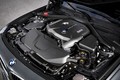 Novi BMW serije 3 Gran Turismo: BMW-jeva kombilimuzina se uveljavlja v srednje velikem razredu
