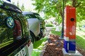 BMW i3: Večja zmogljivosti za daljše poti