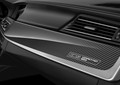 BMW M5 »Competition Edition«: Nova izdaja pete modelne generacije BMW visoko zmogljive poslovne limuzine