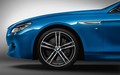 BMW: Posodobitve modelov vozil za poletje 2017