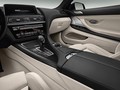 BMW: Posodobitve modelov vozil za poletje 2017