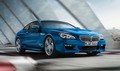 BMW: Posodobitve modelov vozil za poletje 2017