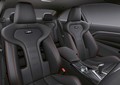 Novi BMW serije 4: Naslednje poglavje v zgodbi o uspehu