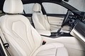 Novi BMW serije 5 Touring: Dinamična odličnost, estetska privlačnost in inteligentna funkcionalnost