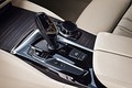 Novi BMW serije 5 Touring: Dinamična odličnost, estetska privlačnost in inteligentna funkcionalnost
