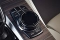 Novi BMW serije 5 Touring: Dinamična odličnost, estetska privlačnost in inteligentna funkcionalnost