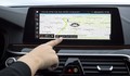 BMW: Posodobitve modelov vozil za poletje 2017